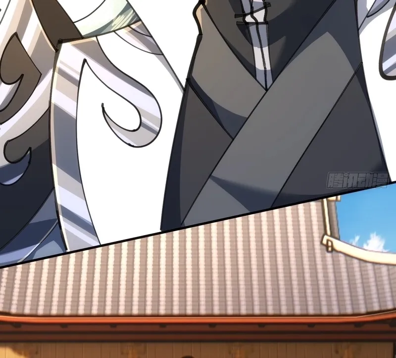Read Speedrunning Immortal Cultivation chapter 28 image 34 on Lezhin