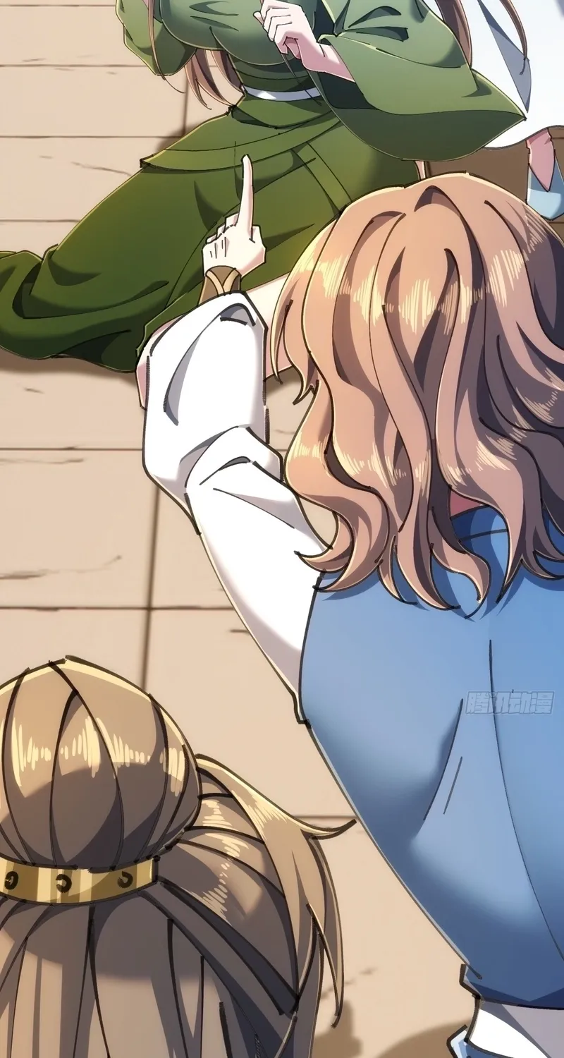 Read Speedrunning Immortal Cultivation chapter 28 image 36 on Lezhin