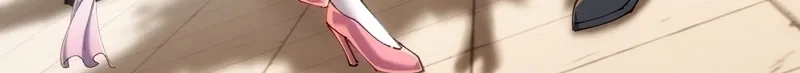 Read Speedrunning Immortal Cultivation chapter 28 image 4 on Lezhin