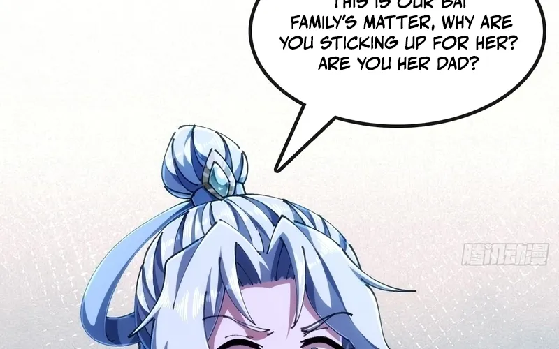 Read Speedrunning Immortal Cultivation chapter 28 image 47 on Lezhin