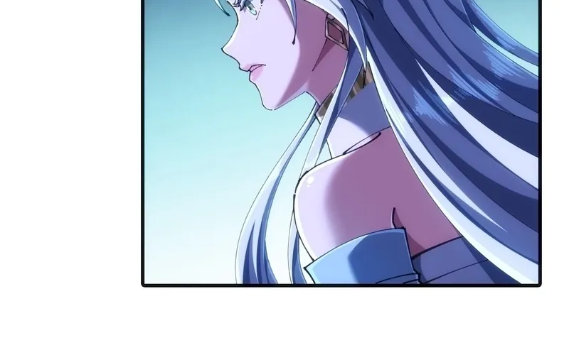 Read Speedrunning Immortal Cultivation chapter 28 image 52 on Lezhin