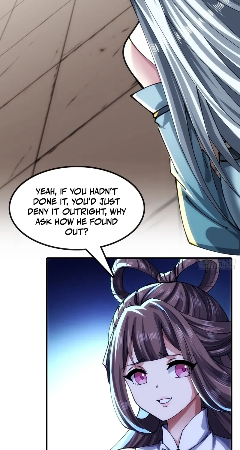 Read Speedrunning Immortal Cultivation chapter 29 image 15 on Lezhin