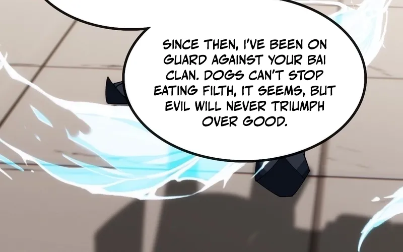 Read Speedrunning Immortal Cultivation chapter 29 image 19 on Lezhin