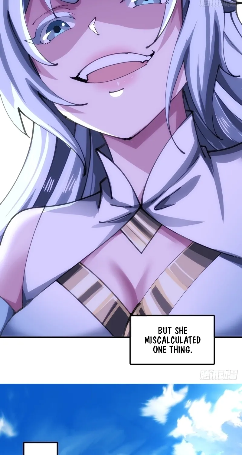 Read Speedrunning Immortal Cultivation chapter 29 image 37 on Lezhin