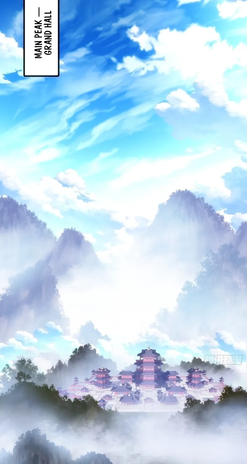 Read Speedrunning Immortal Cultivation chapter 29 image 38 on Lezhin