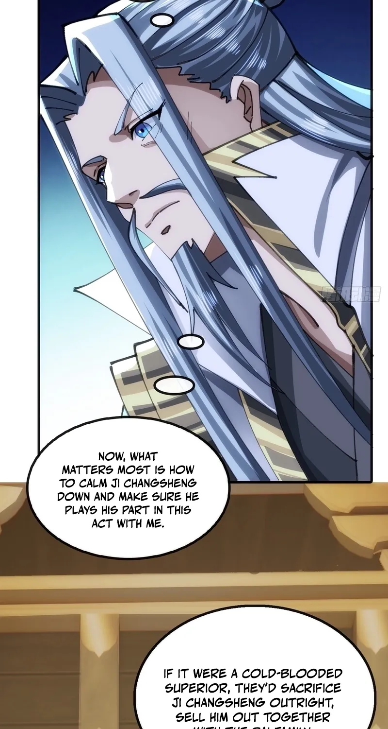 Read Speedrunning Immortal Cultivation chapter 29 image 42 on Lezhin
