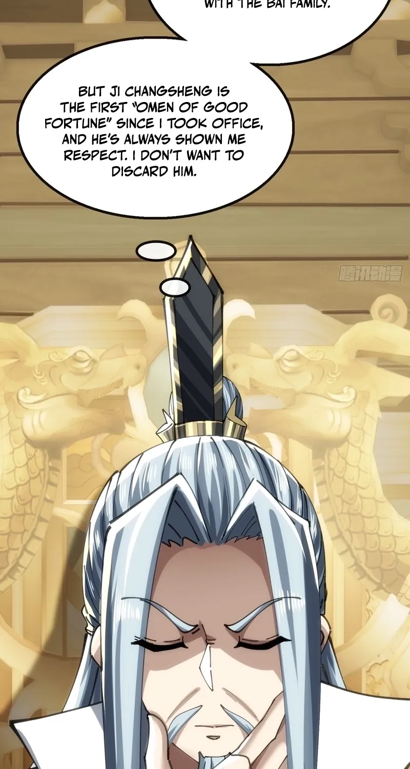 Read Speedrunning Immortal Cultivation chapter 29 image 43 on Lezhin