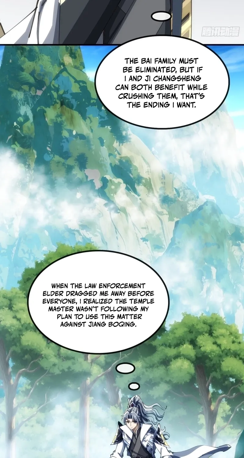 Read Speedrunning Immortal Cultivation chapter 29 image 45 on Lezhin