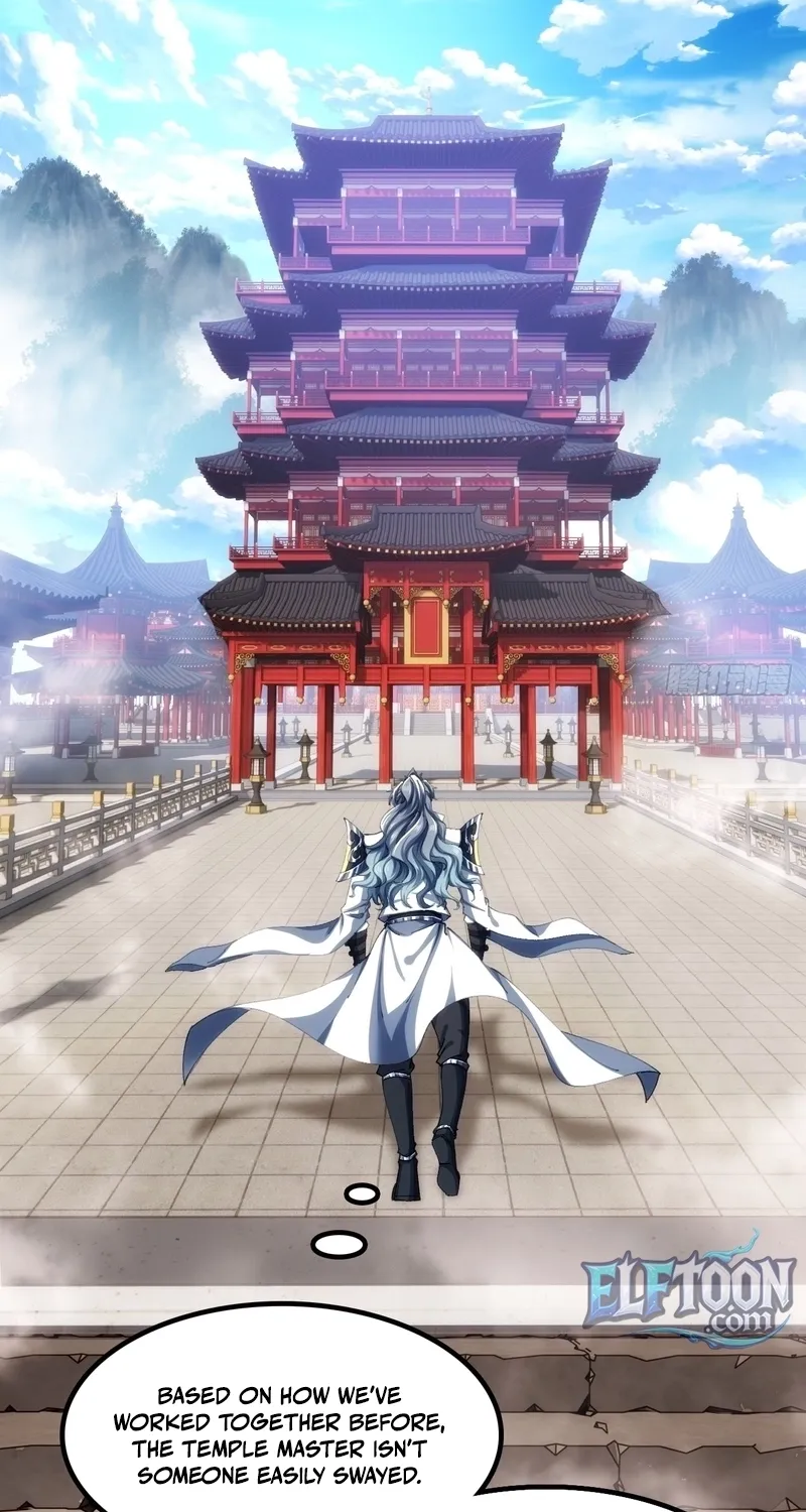 Read Speedrunning Immortal Cultivation chapter 29 image 47 on Lezhin