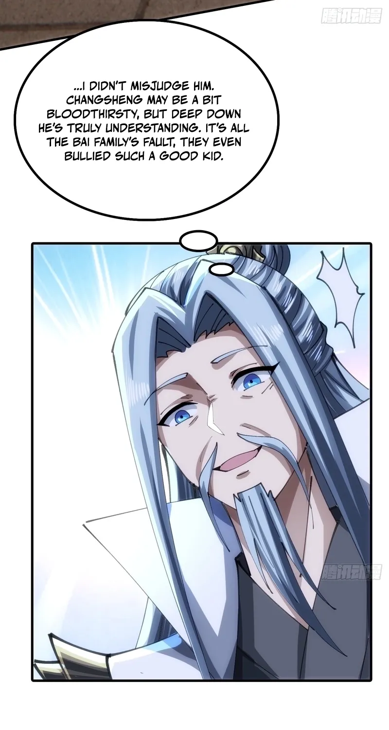 Read Speedrunning Immortal Cultivation chapter 29 image 52 on Lezhin