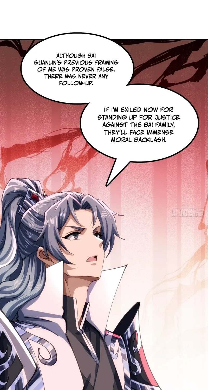 Read Speedrunning Immortal Cultivation chapter 29 image 53 on Lezhin