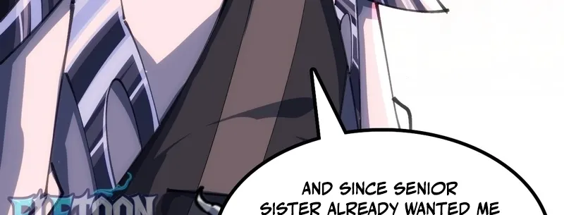 Read Speedrunning Immortal Cultivation chapter 29 image 54 on Lezhin
