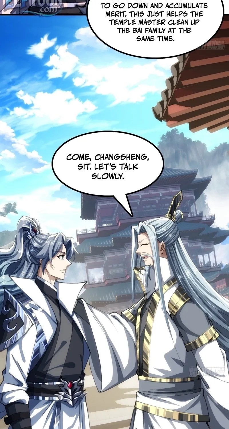 Read Speedrunning Immortal Cultivation chapter 29 image 55 on Lezhin