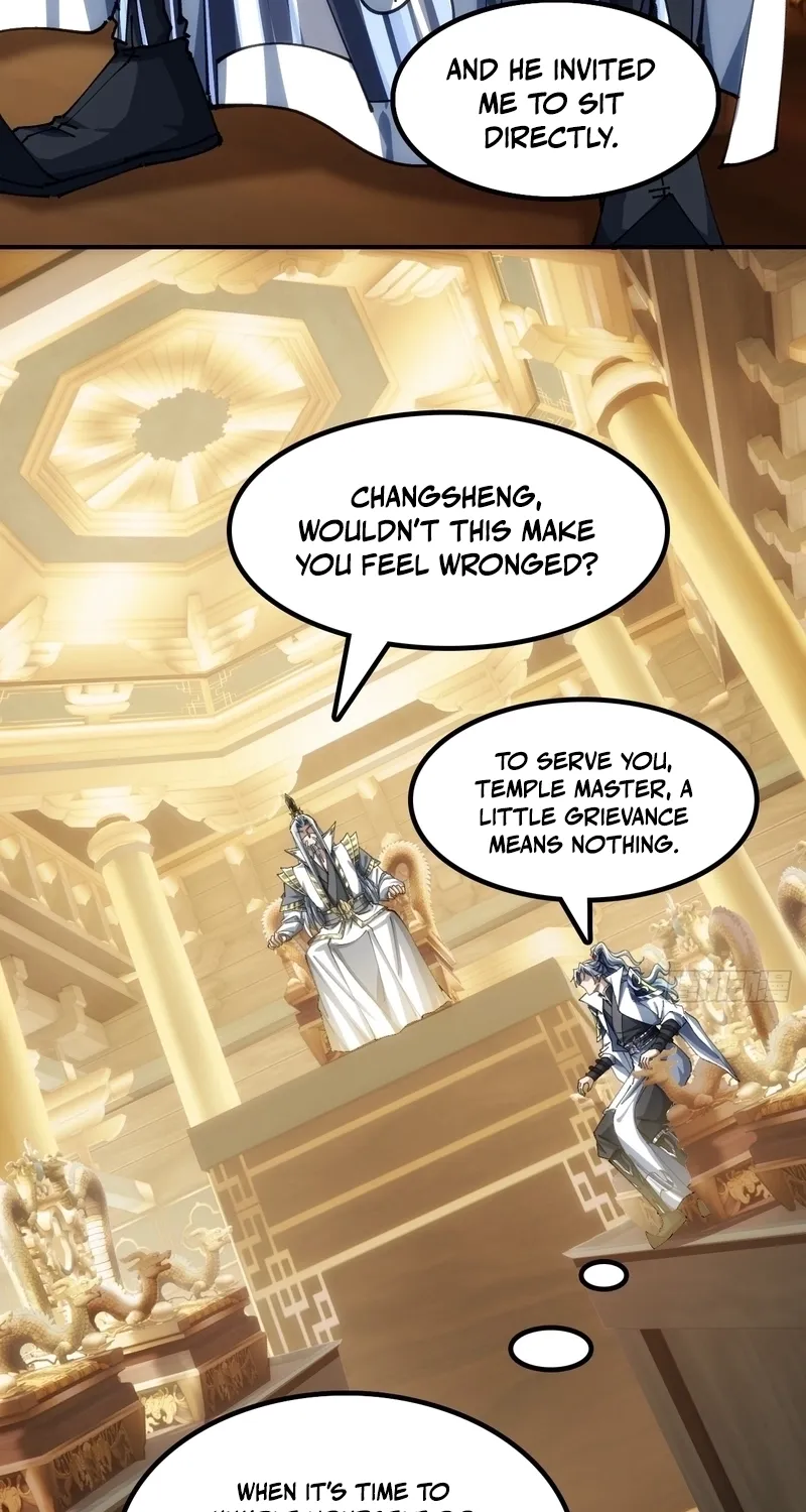 Read Speedrunning Immortal Cultivation chapter 29 image 58 on Lezhin