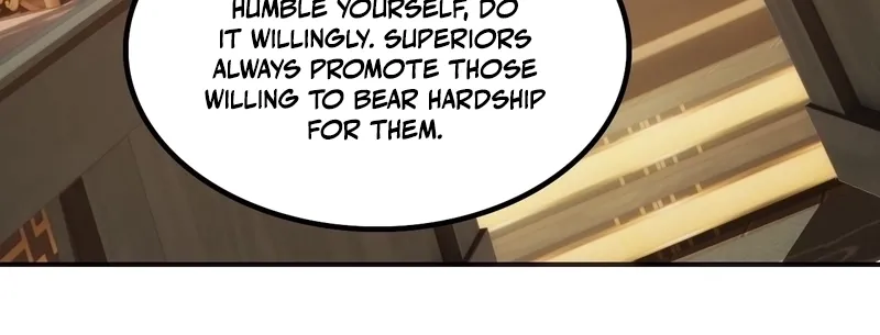Read Speedrunning Immortal Cultivation chapter 29 image 59 on Lezhin