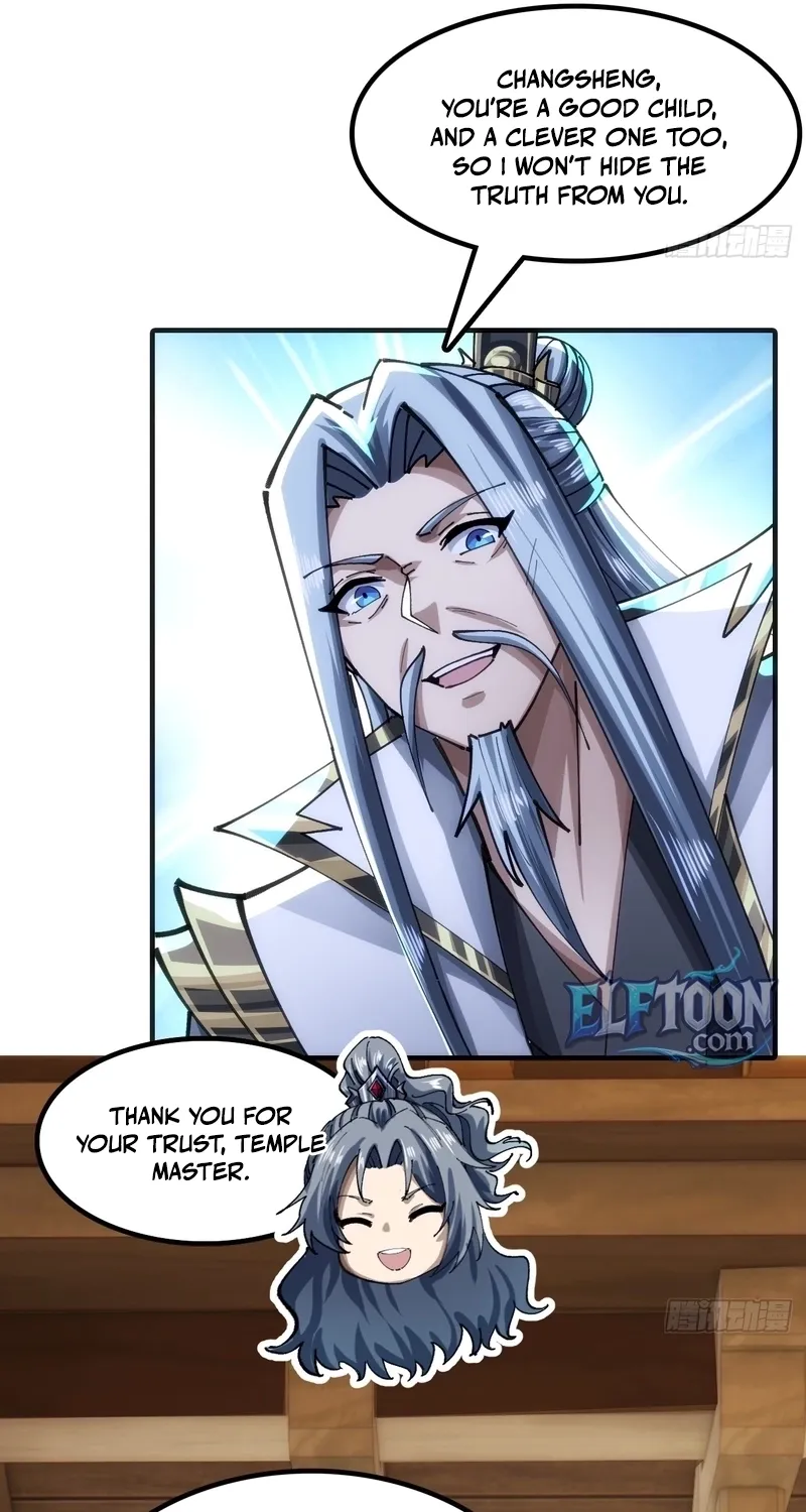 Read Speedrunning Immortal Cultivation chapter 29 image 60 on Lezhin
