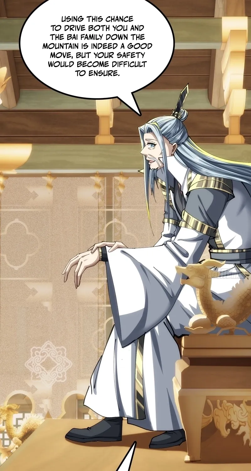 Read Speedrunning Immortal Cultivation chapter 29 image 61 on Lezhin