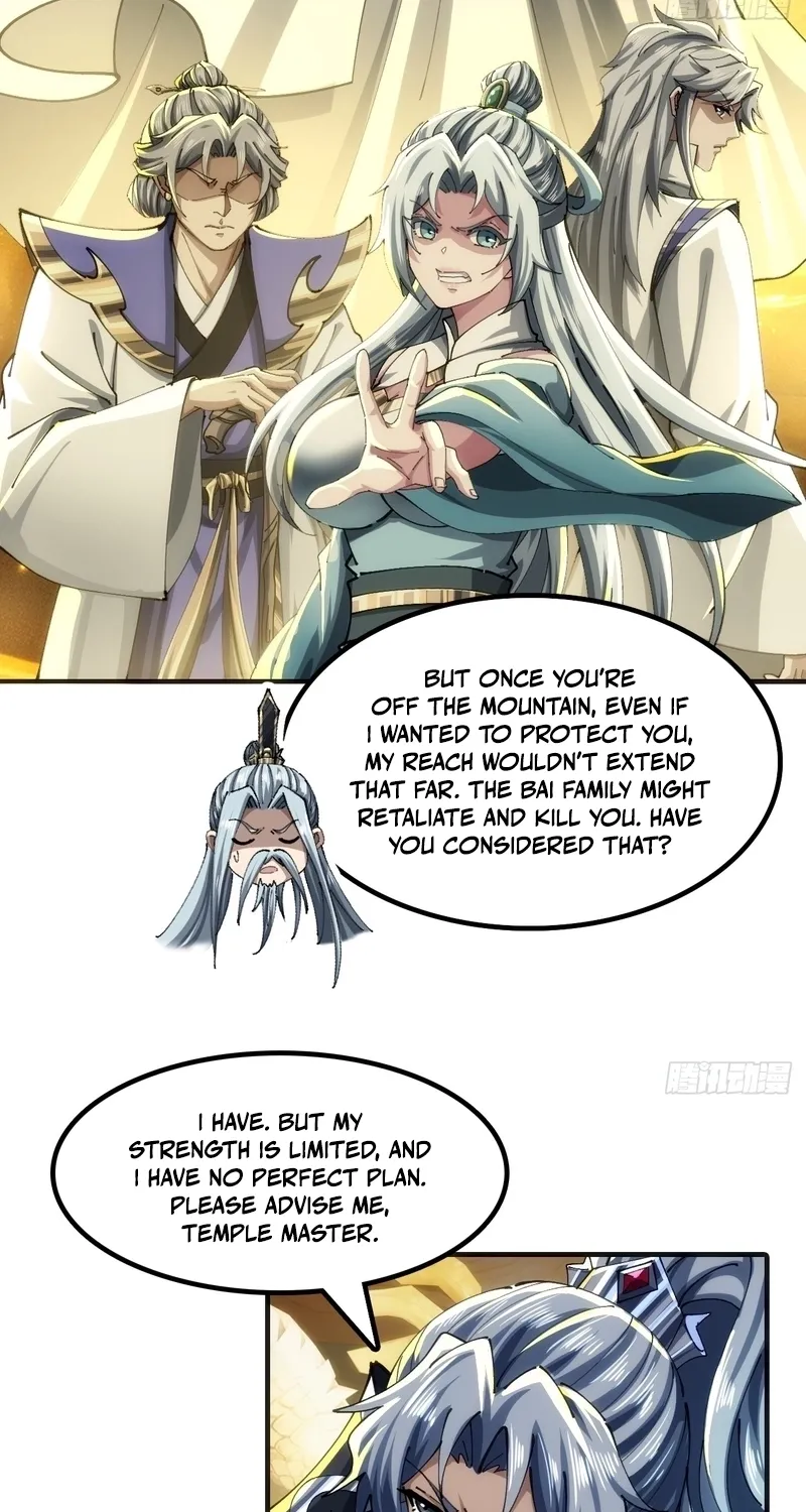 Read Speedrunning Immortal Cultivation chapter 29 image 63 on Lezhin