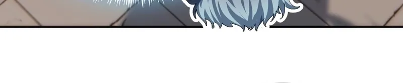 Read Speedrunning Immortal Cultivation chapter 29 image 9 on Lezhin