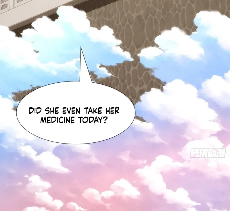 Read Speedrunning Immortal Cultivation chapter 3 image 15 on Lezhin
