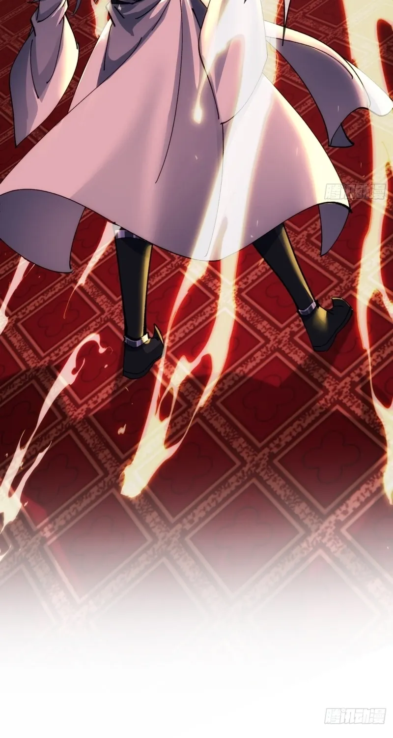 Read Speedrunning Immortal Cultivation chapter 3 image 25 on Lezhin