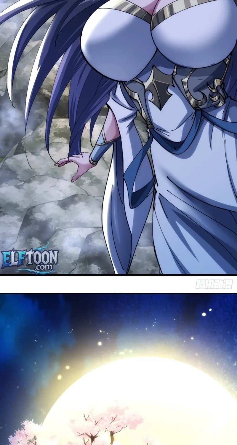 Read Speedrunning Immortal Cultivation chapter 3 image 28 on Lezhin