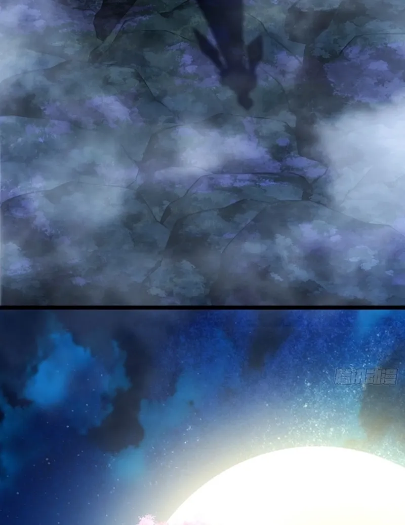 Read Speedrunning Immortal Cultivation chapter 3 image 31 on Lezhin