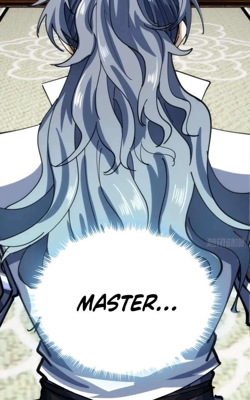 Read Speedrunning Immortal Cultivation chapter 3 image 51 on Lezhin