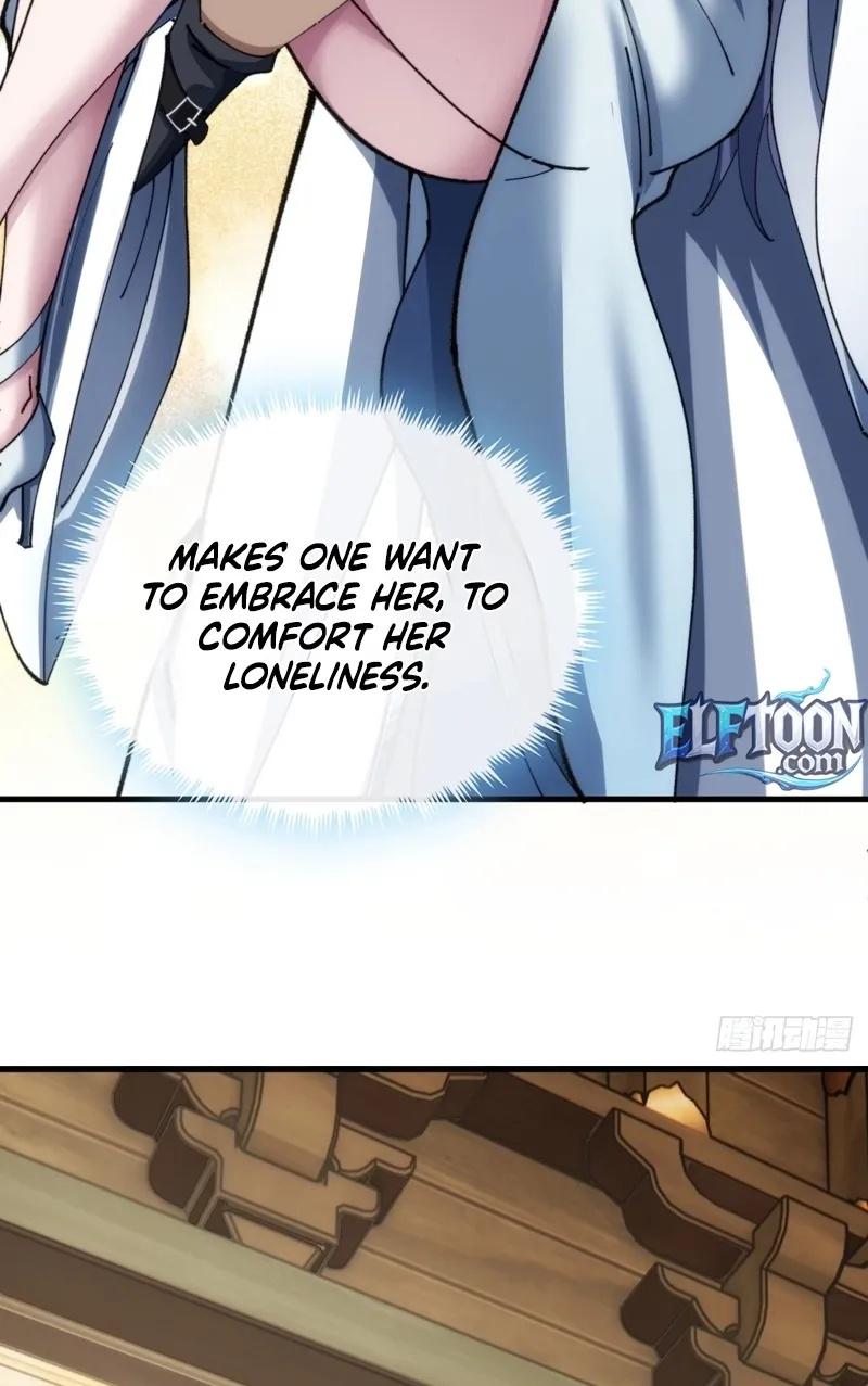 Read Speedrunning Immortal Cultivation chapter 3 image 55 on Lezhin