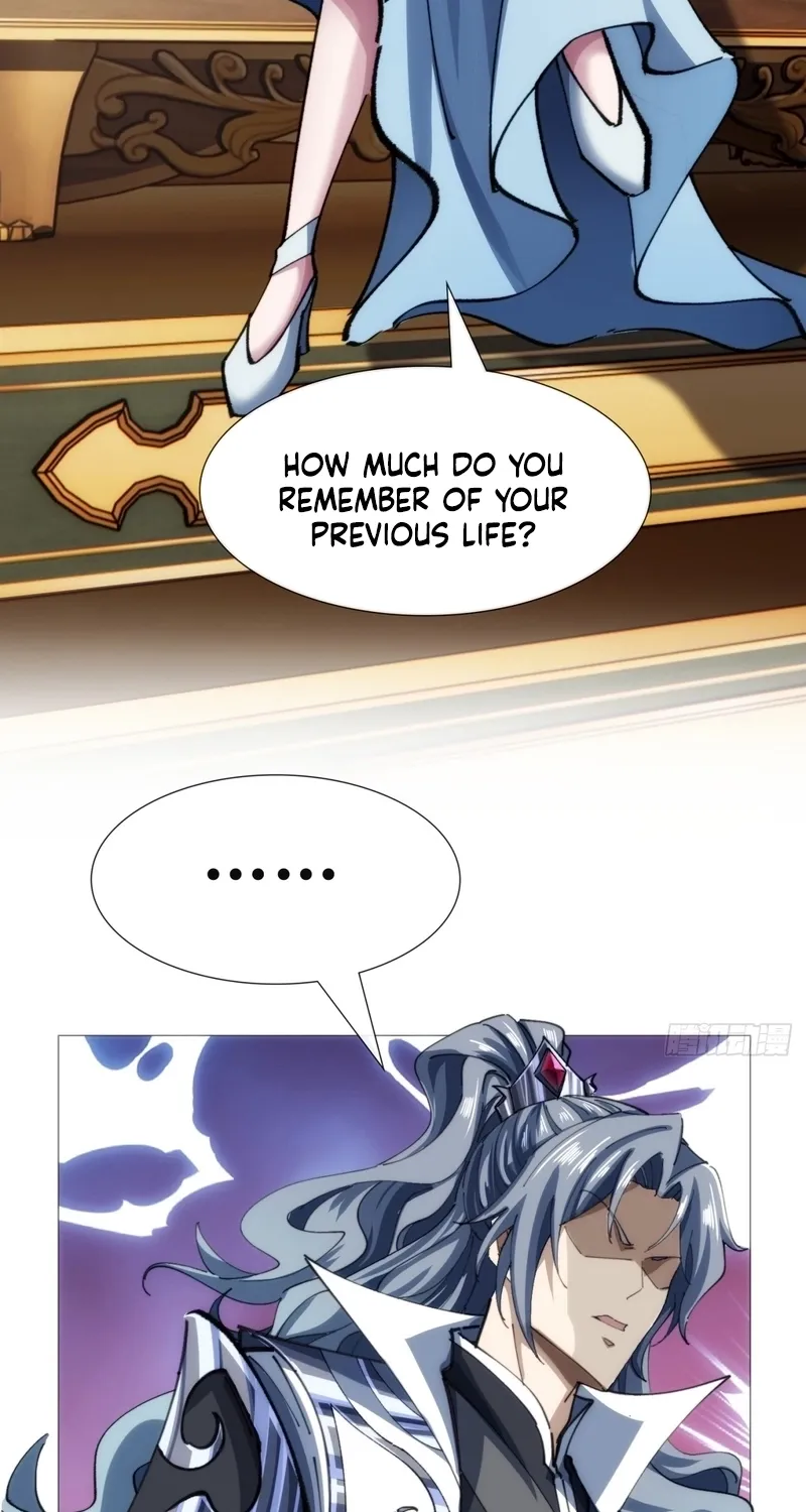 Read Speedrunning Immortal Cultivation chapter 3 image 57 on Lezhin