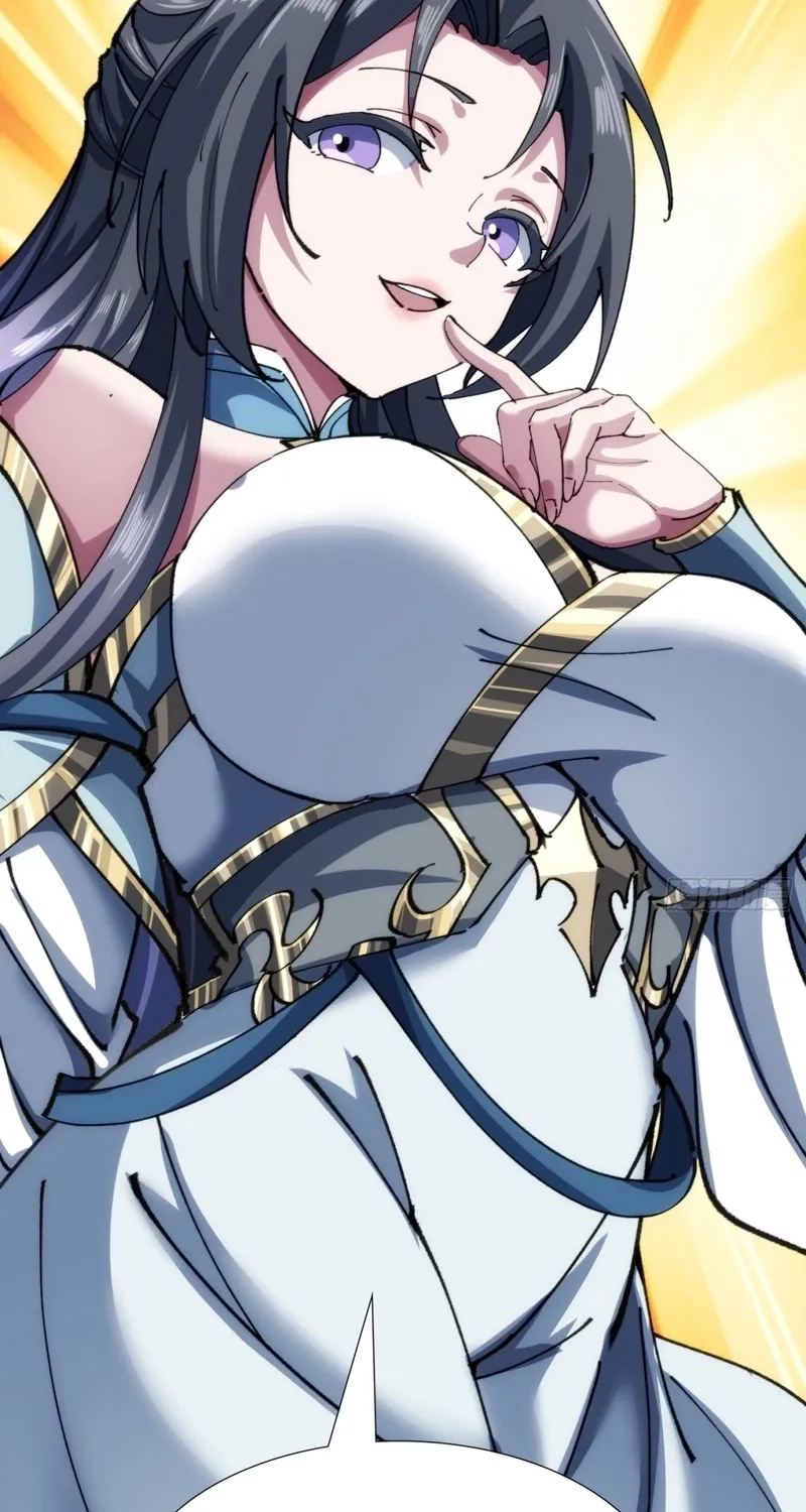Read Speedrunning Immortal Cultivation chapter 3 image 59 on Lezhin