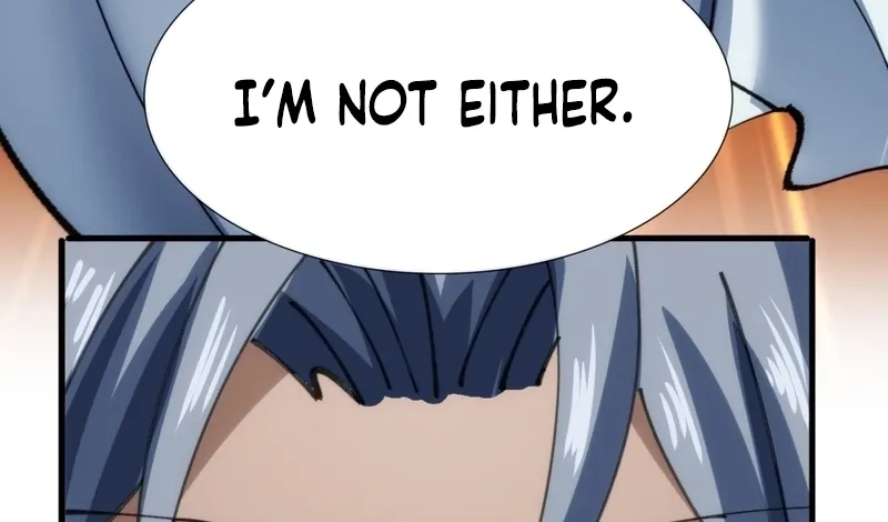 Read Speedrunning Immortal Cultivation chapter 3 image 60 on Lezhin