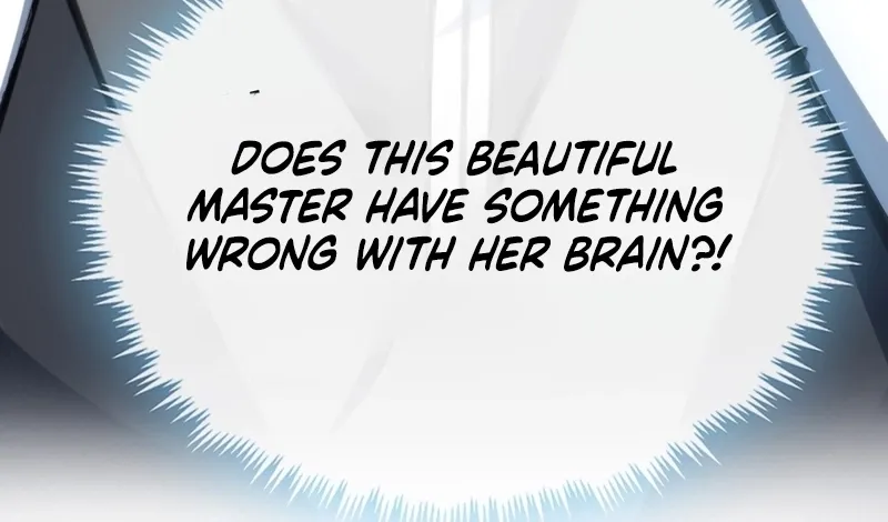 Read Speedrunning Immortal Cultivation chapter 3 image 65 on Lezhin