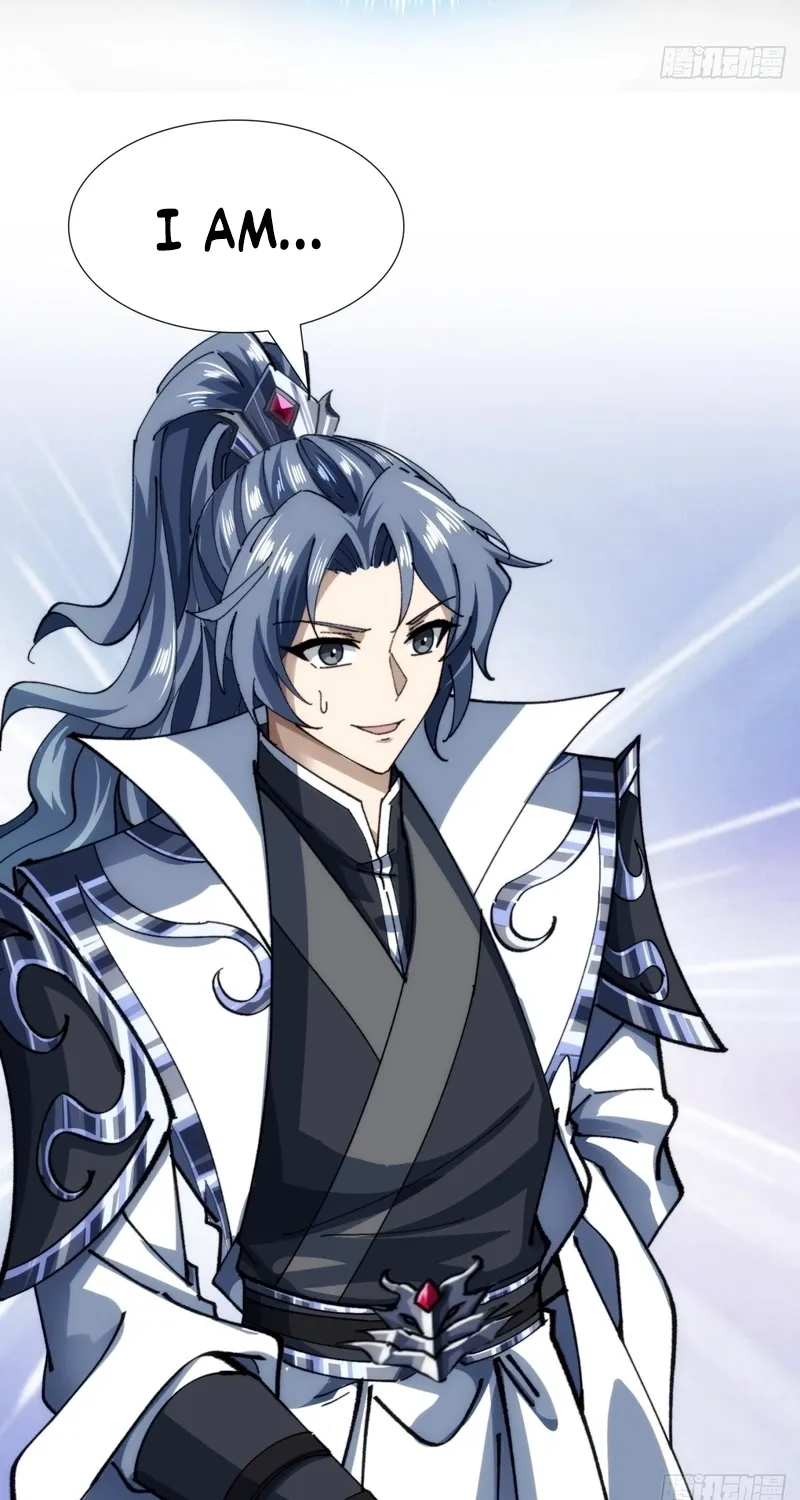 Read Speedrunning Immortal Cultivation chapter 3 image 66 on Lezhin