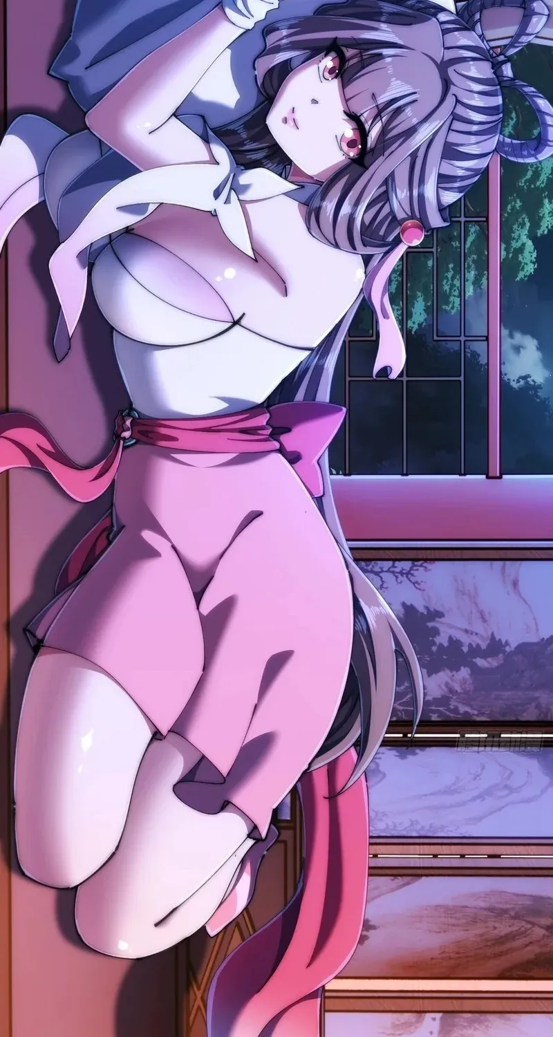 Read Speedrunning Immortal Cultivation chapter 30 image 1 on Lezhin