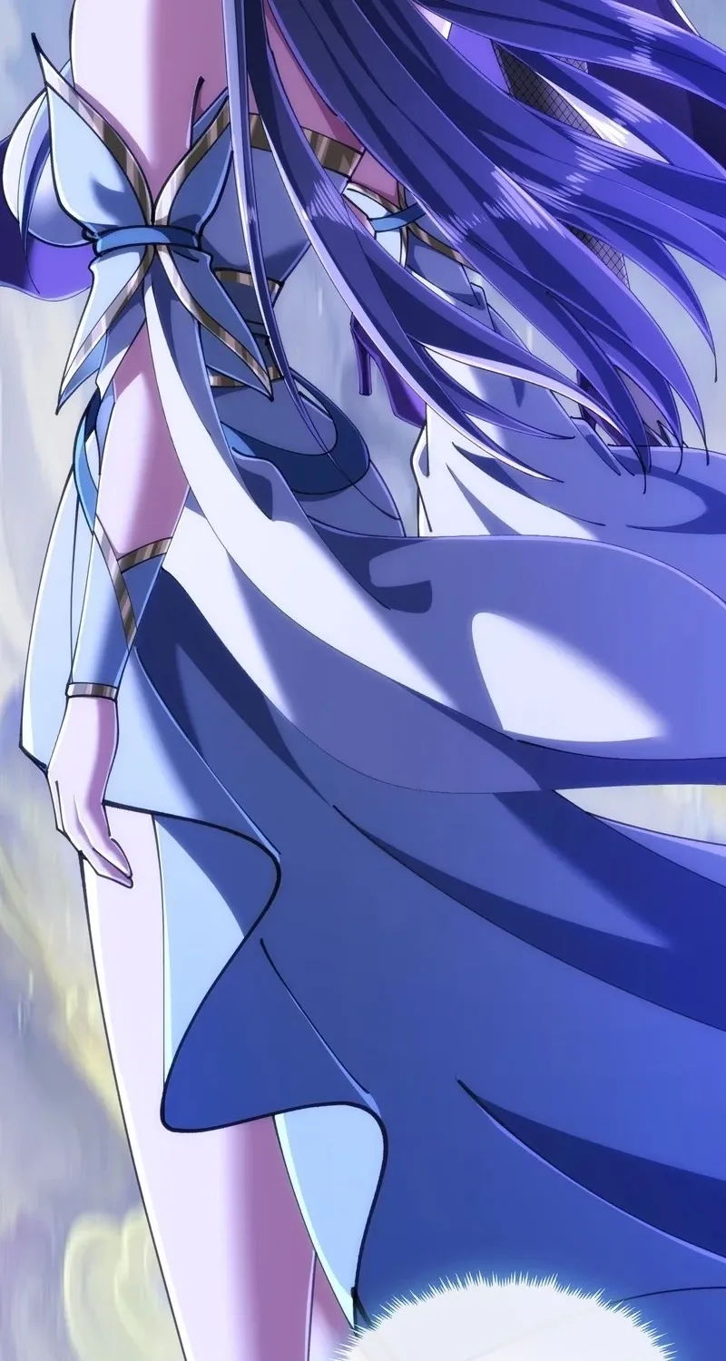 Read Speedrunning Immortal Cultivation chapter 30 image 11 on Lezhin