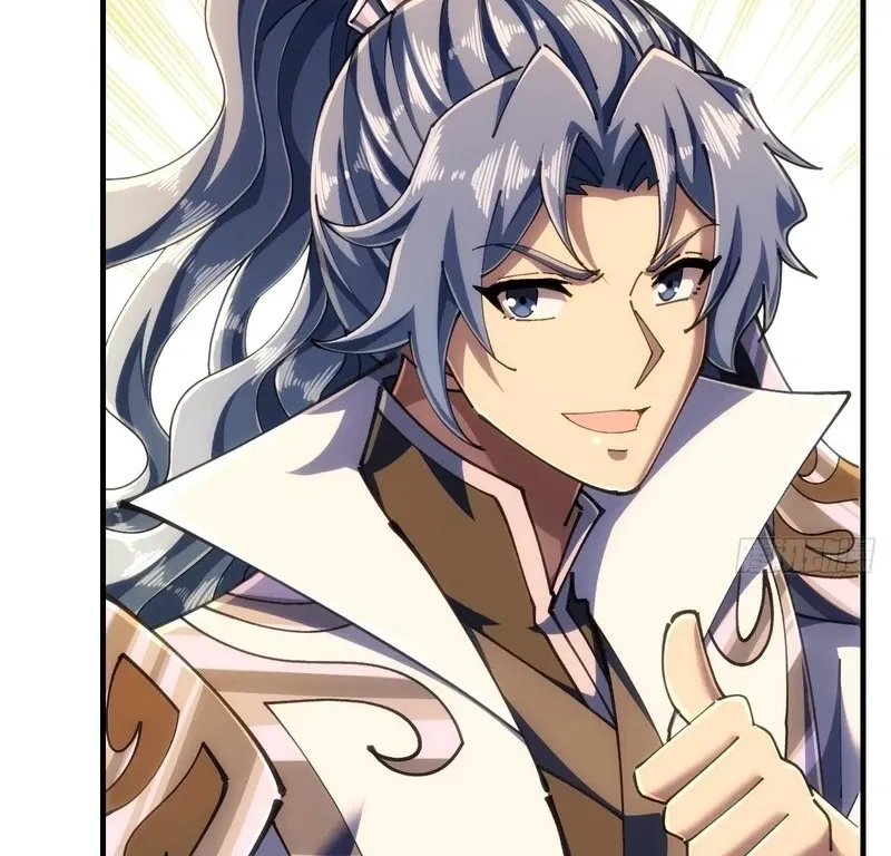 Read Speedrunning Immortal Cultivation chapter 30 image 14 on Lezhin