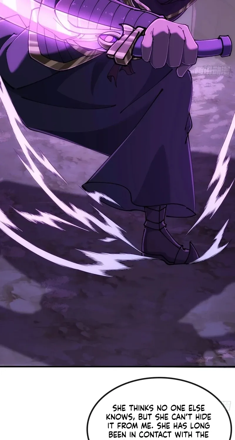 Read Speedrunning Immortal Cultivation chapter 30 image 42 on Lezhin