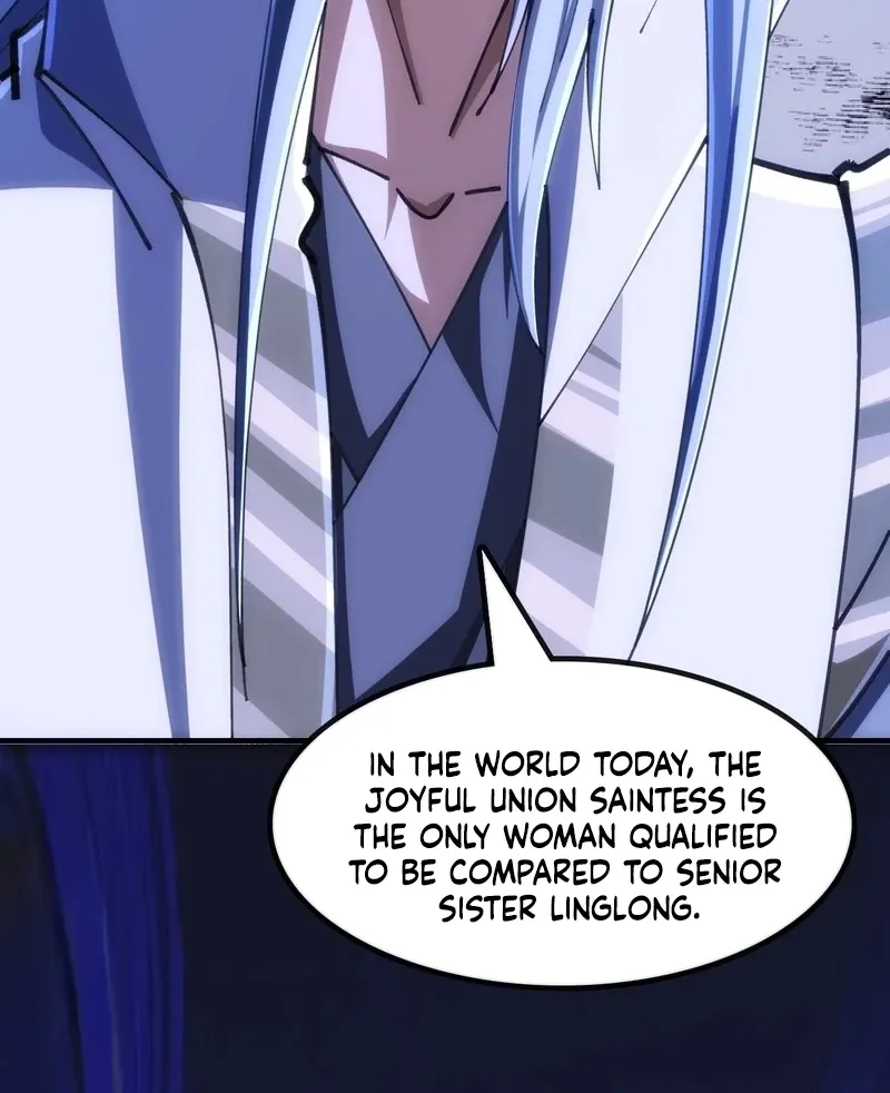 Read Speedrunning Immortal Cultivation chapter 30 image 9 on Lezhin