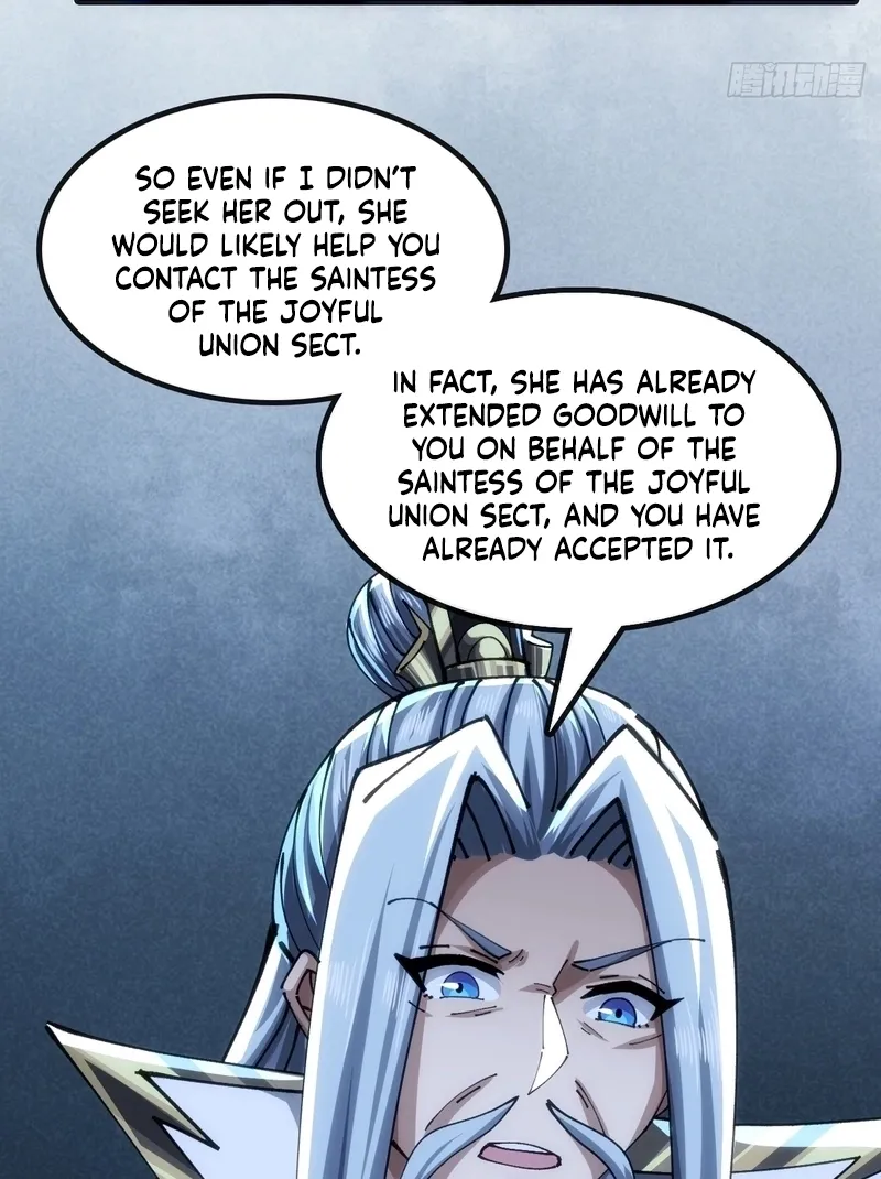 Read Speedrunning Immortal Cultivation chapter 31 image 14 on Lezhin