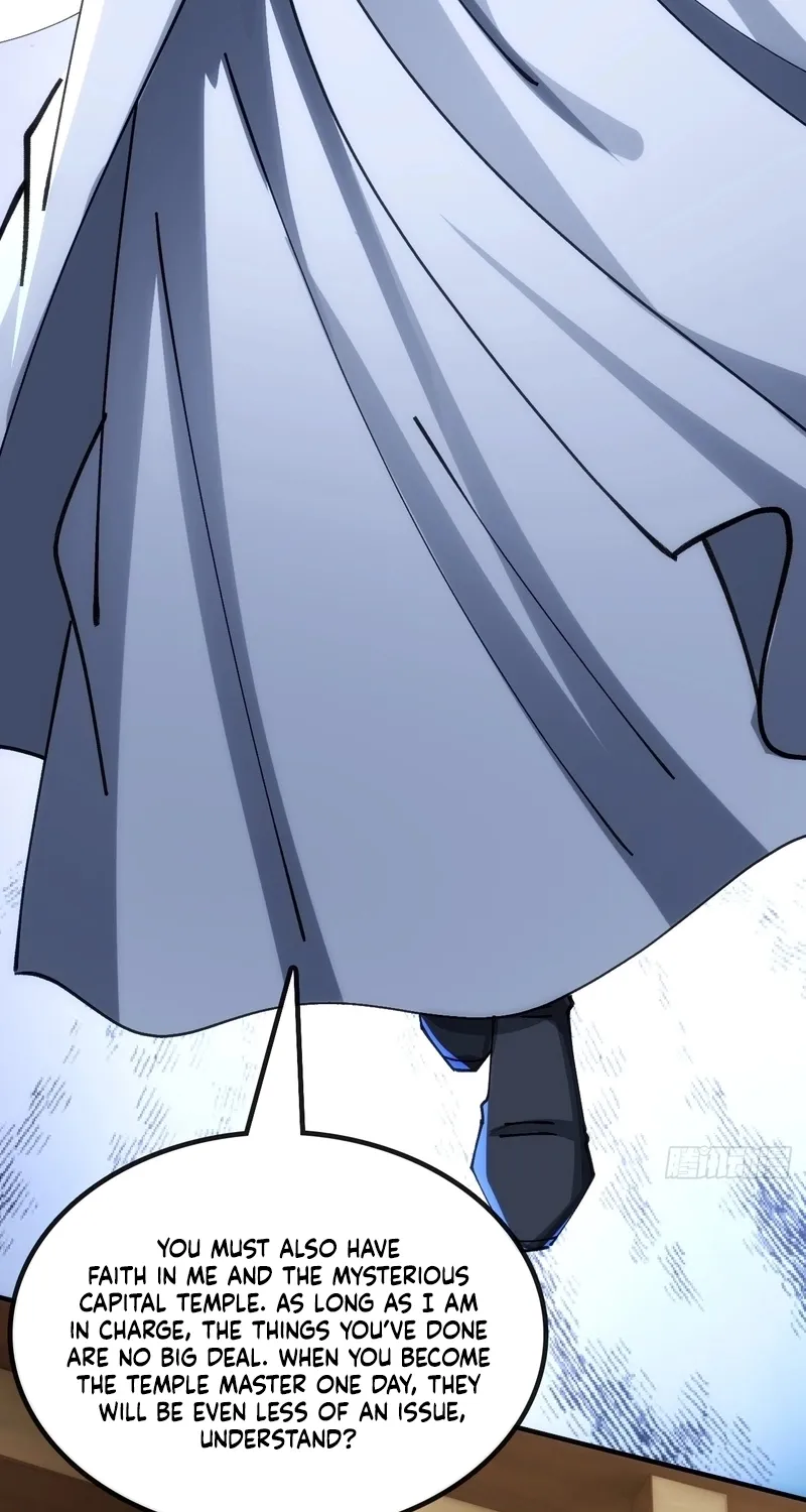 Read Speedrunning Immortal Cultivation chapter 31 image 23 on Lezhin