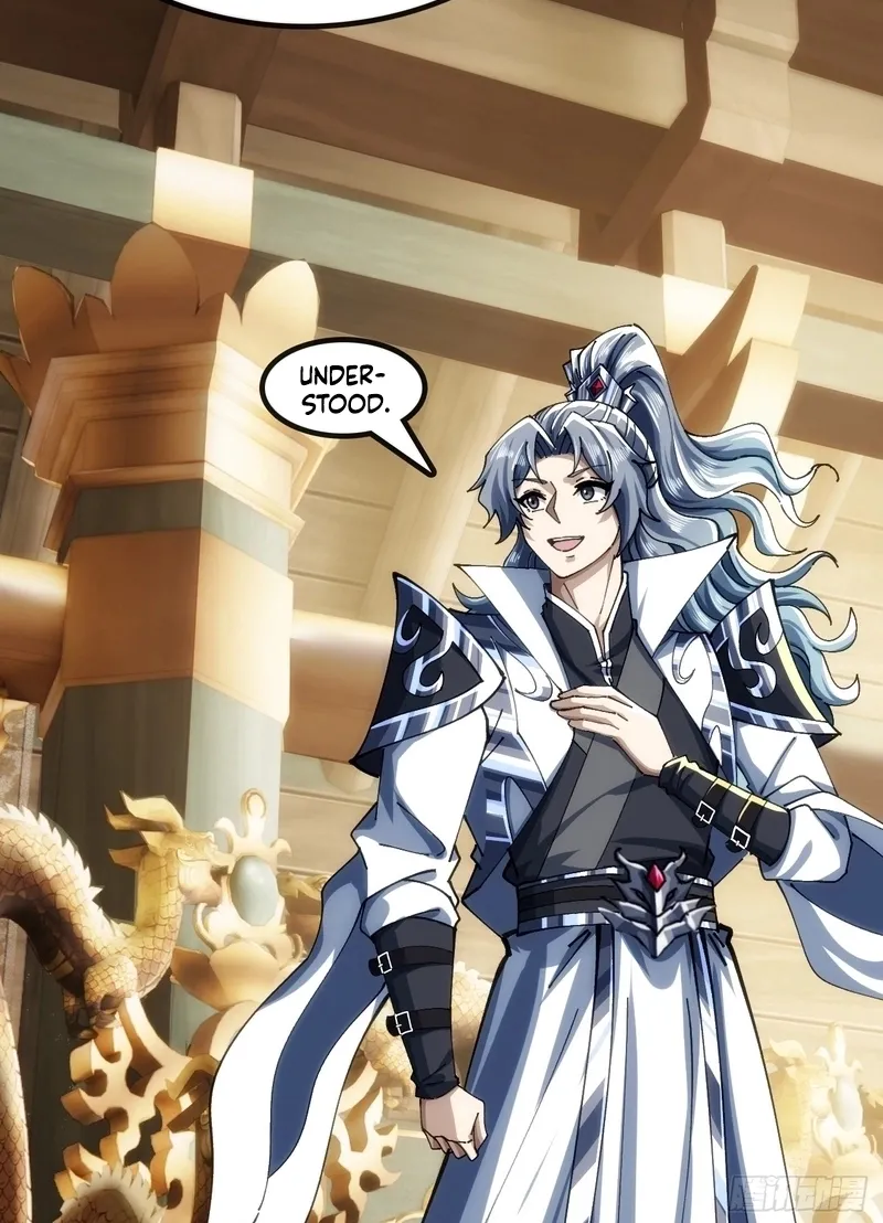 Read Speedrunning Immortal Cultivation chapter 31 image 24 on Lezhin