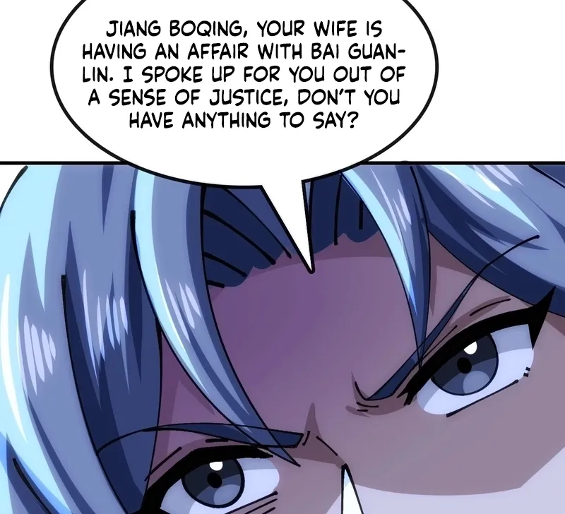 Read Speedrunning Immortal Cultivation chapter 31 image 44 on Lezhin