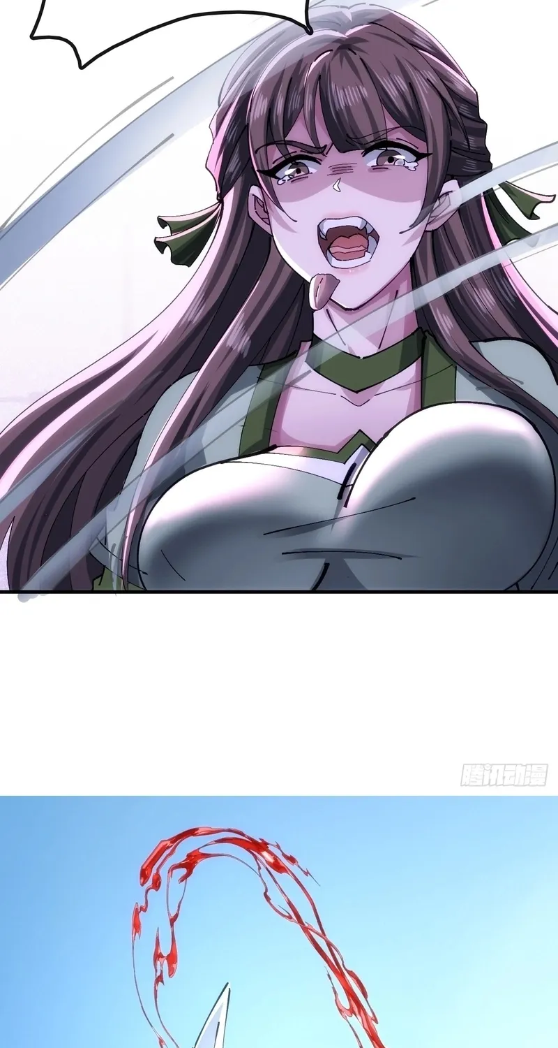 Read Speedrunning Immortal Cultivation chapter 31 image 51 on Lezhin