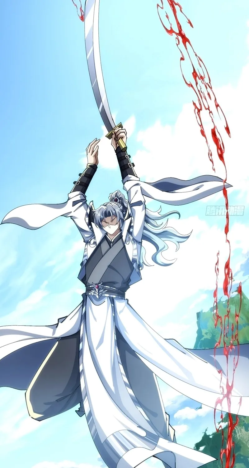 Read Speedrunning Immortal Cultivation chapter 31 image 52 on Lezhin
