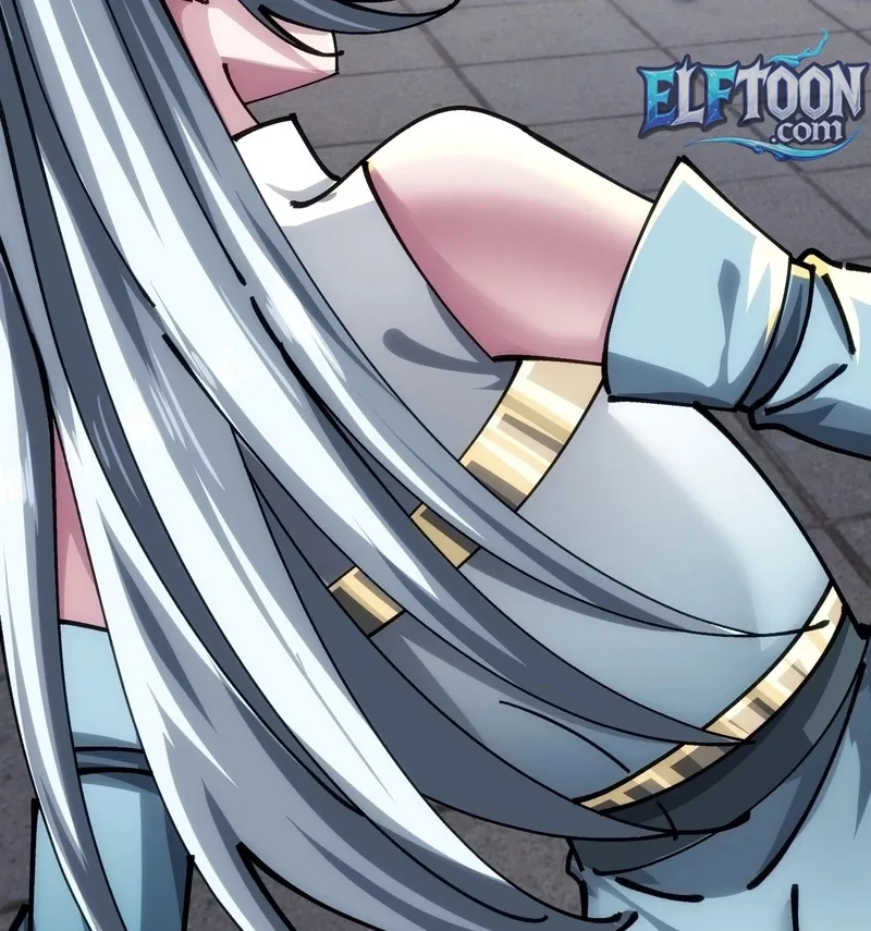 Read Speedrunning Immortal Cultivation chapter 31 image 54 on Lezhin