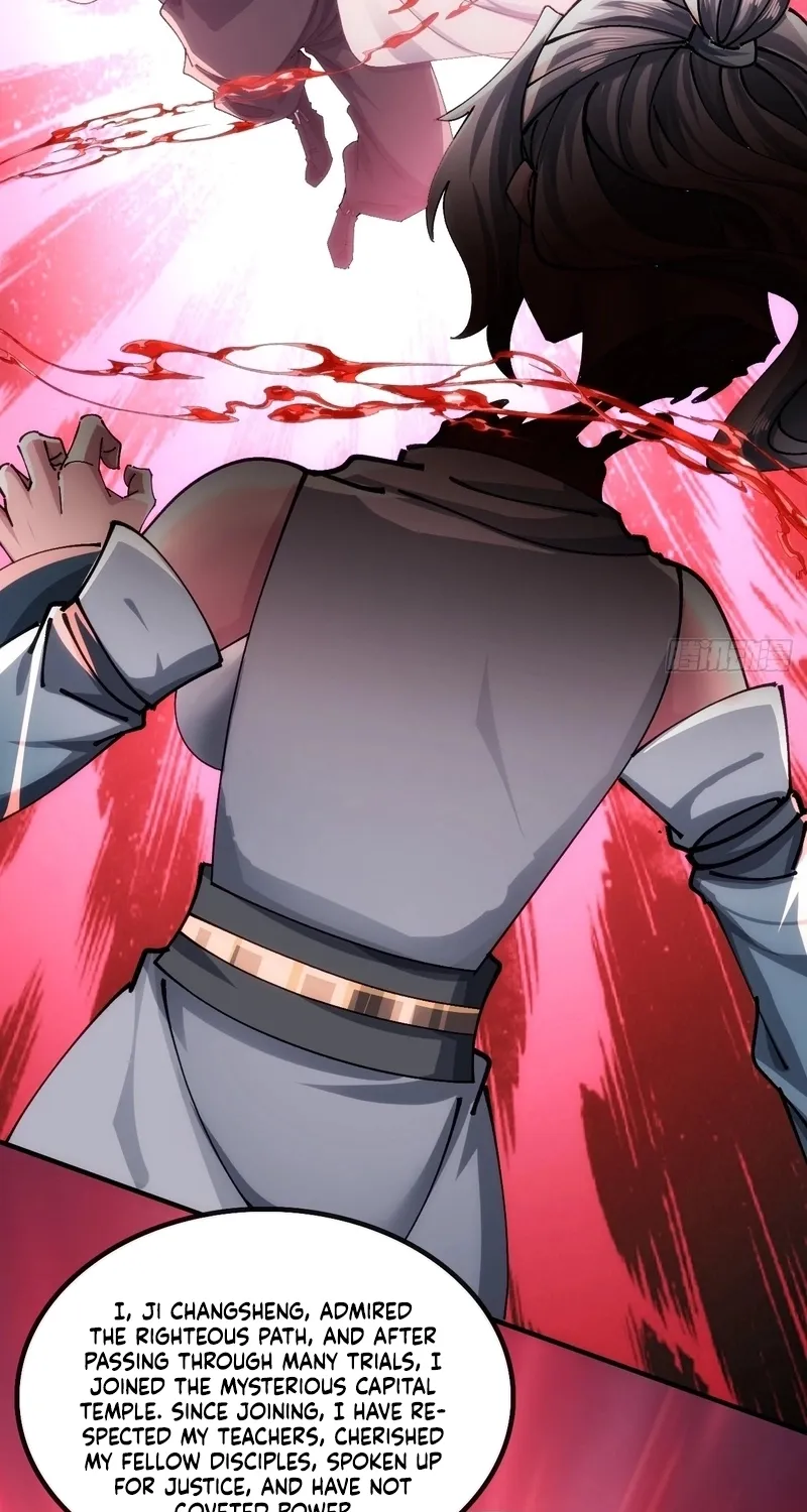 Read Speedrunning Immortal Cultivation chapter 31 image 56 on Lezhin