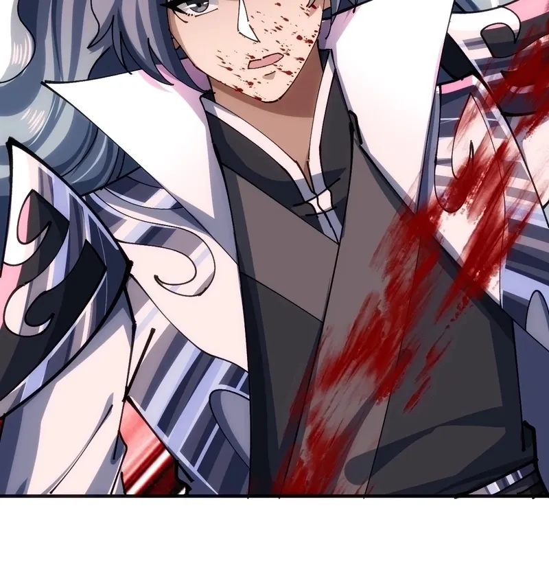 Read Speedrunning Immortal Cultivation chapter 31 image 59 on Lezhin