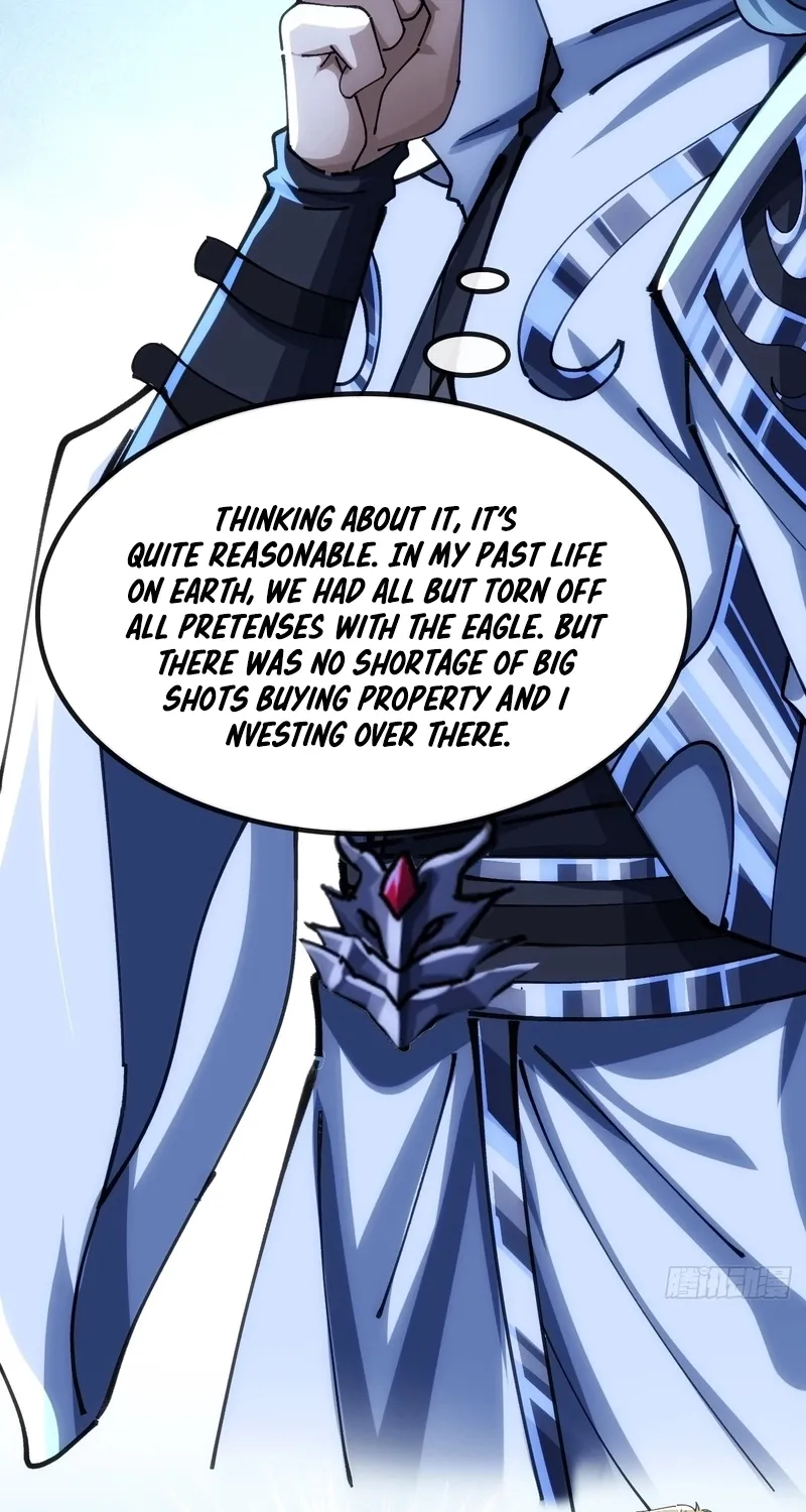 Read Speedrunning Immortal Cultivation chapter 31 image 6 on Lezhin