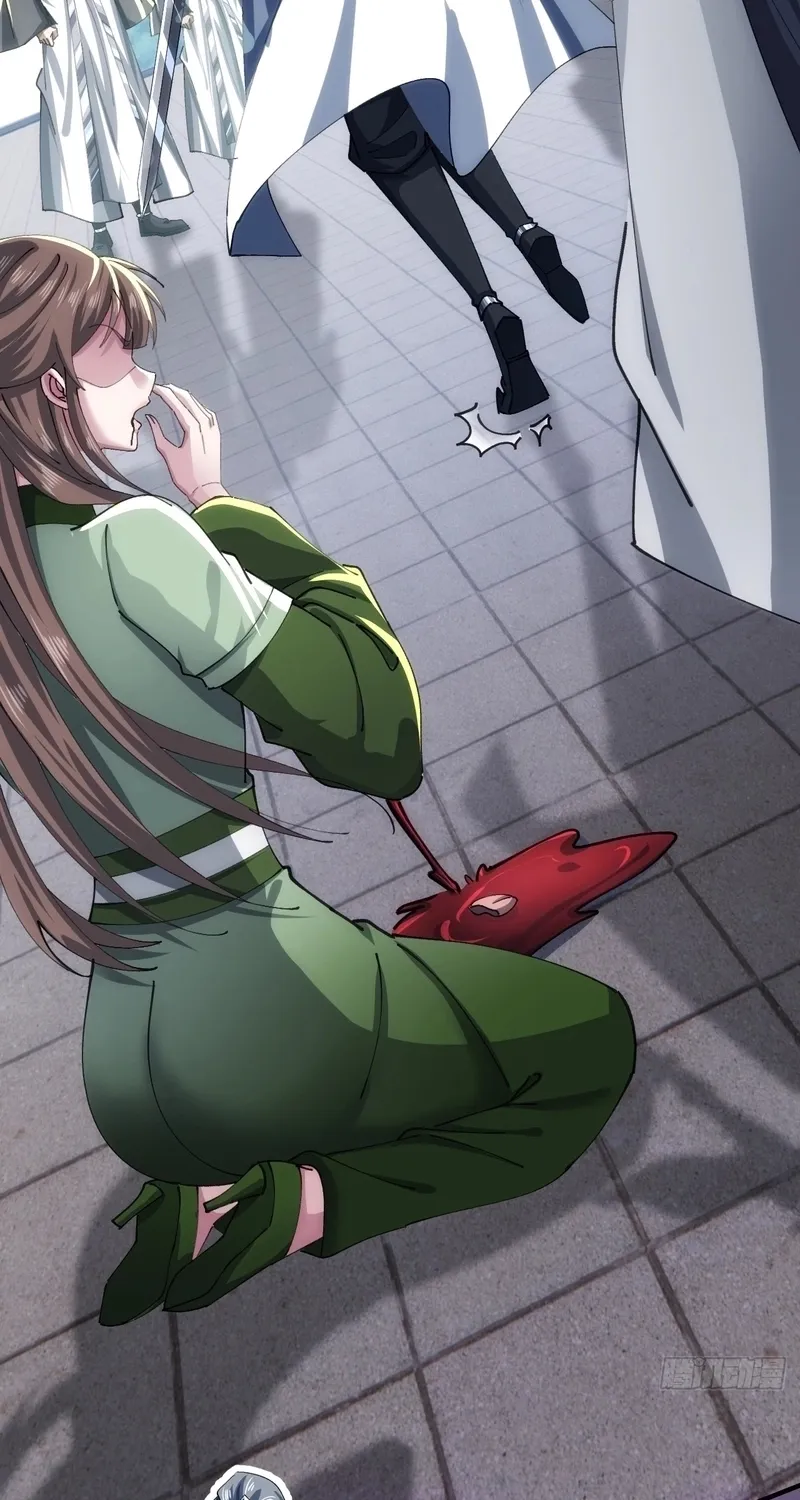 Read Speedrunning Immortal Cultivation chapter 31 image 61 on Lezhin